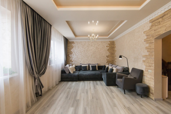 Продам дом, 2-й Есаульский пер, 18, Ростов-на-Дону г, 0 км от города