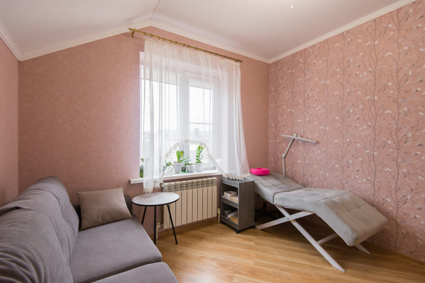 Продам дом, 2-й Есаульский пер, 18, Ростов-на-Дону г, 0 км от города