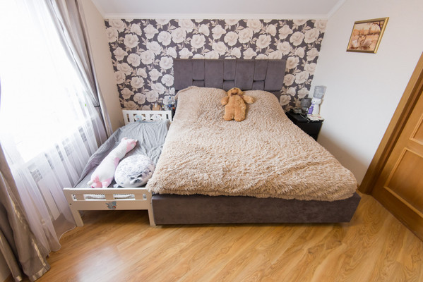 Продам дом, 2-й Есаульский пер, 18, Ростов-на-Дону г, 0 км от города