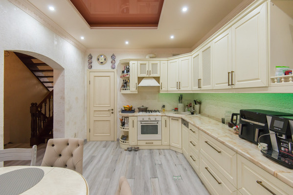 Продам дом, 2-й Есаульский пер, 18, Ростов-на-Дону г, 0 км от города