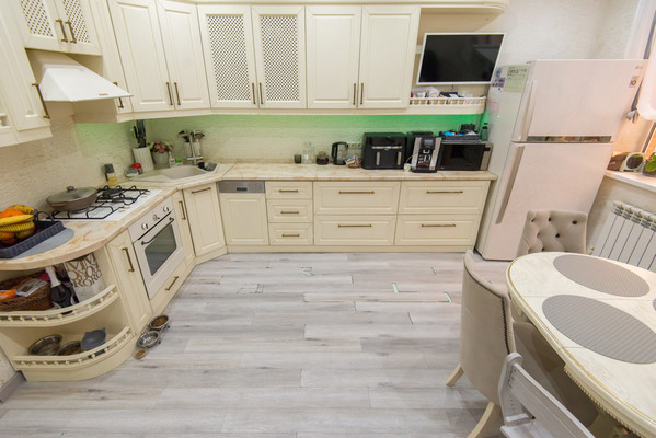 Продам дом, 2-й Есаульский пер, 18, Ростов-на-Дону г, 0 км от города