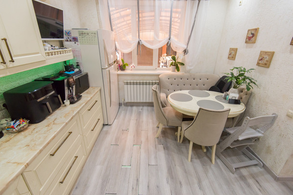 Продам дом, 2-й Есаульский пер, 18, Ростов-на-Дону г, 0 км от города