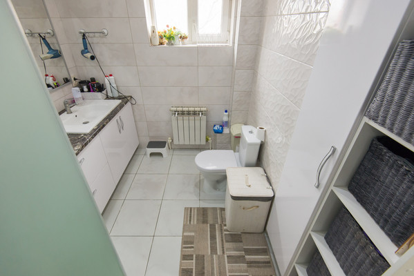 Продам дом, 2-й Есаульский пер, 18, Ростов-на-Дону г, 0 км от города