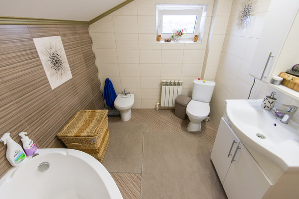 Продам дом, 2-й Есаульский пер, 18, Ростов-на-Дону г, 0 км от города