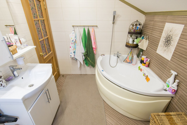 Продам дом, 2-й Есаульский пер, 18, Ростов-на-Дону г, 0 км от города