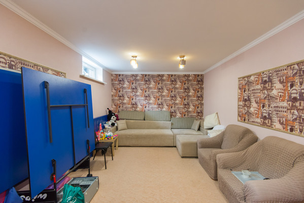 Продам дом, 2-й Есаульский пер, 18, Ростов-на-Дону г, 0 км от города