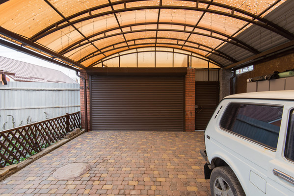 Продам дом, 2-й Есаульский пер, 18, Ростов-на-Дону г, 0 км от города