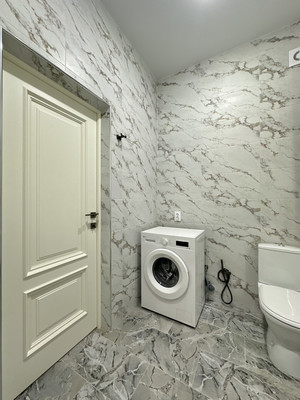 Сдам однокомнатную (1-комн.) квартиру, Солнечная ул, 40, Нальчик г