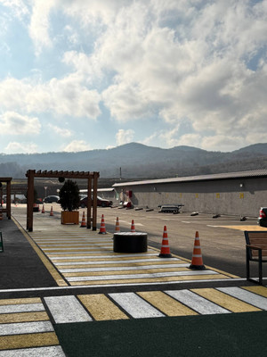 Сдам однокомнатную (1-комн.) квартиру, Солнечная ул, 40, Нальчик г