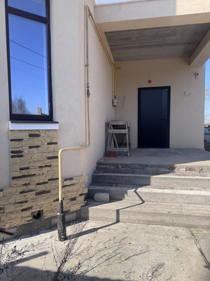 Продам коттедж, Николая Островского ул, 7, Иваново г, 0 км от города