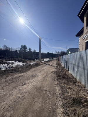 Продам коттедж, Николая Островского ул, 7, Иваново г, 0 км от города