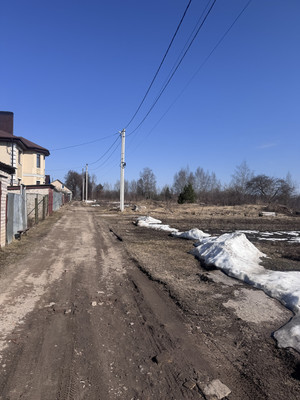 Продам коттедж, Николая Островского ул, 7, Иваново г, 0 км от города