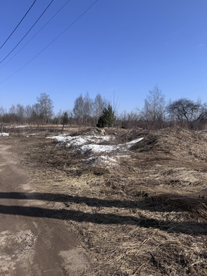 Продам коттедж, Николая Островского ул, 7, Иваново г, 0 км от города