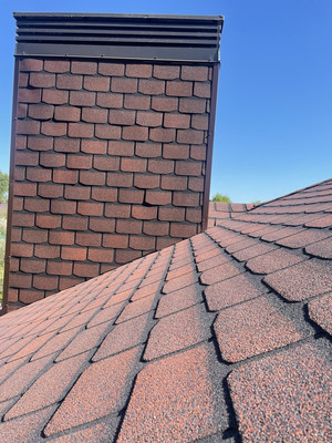 Продам коттедж, Николая Островского ул, 7, Иваново г, 0 км от города