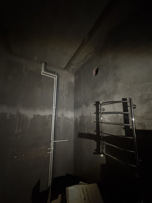 Продам коттедж, Николая Островского ул, 7, Иваново г, 0 км от города