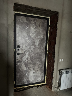 Продам коттедж, Николая Островского ул, 7, Иваново г, 0 км от города