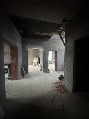 Продам коттедж, Николая Островского ул, 7, Иваново г, 0 км от города