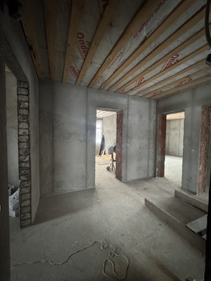 Продам коттедж, Николая Островского ул, 7, Иваново г, 0 км от города