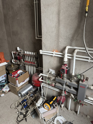 Продам коттедж, Николая Островского ул, 7, Иваново г, 0 км от города