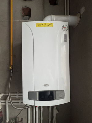 Продам коттедж, Николая Островского ул, 7, Иваново г, 0 км от города