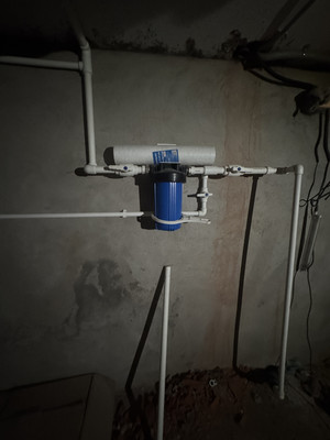 Продам коттедж, Николая Островского ул, 7, Иваново г, 0 км от города