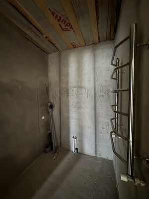 Продам коттедж, Николая Островского ул, 7, Иваново г, 0 км от города