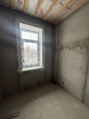 Продам коттедж, Николая Островского ул, 7, Иваново г, 0 км от города