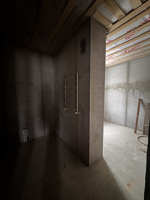 Продам коттедж, Николая Островского ул, 7, Иваново г, 0 км от города