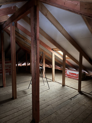 Продам коттедж, Николая Островского ул, 7, Иваново г, 0 км от города