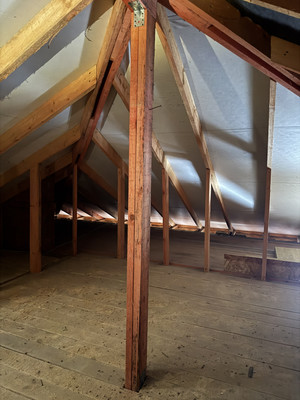 Продам коттедж, Николая Островского ул, 7, Иваново г, 0 км от города