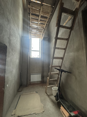 Продам коттедж, Николая Островского ул, 7, Иваново г, 0 км от города