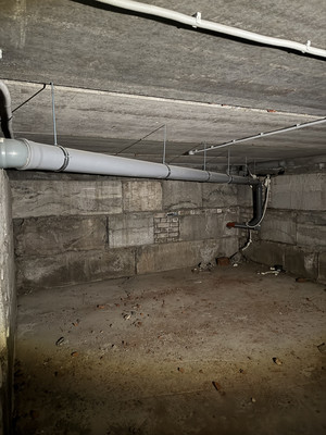 Продам коттедж, Николая Островского ул, 7, Иваново г, 0 км от города