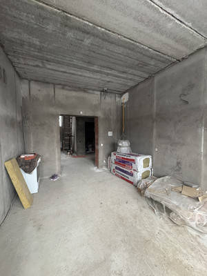 Продам коттедж, Николая Островского ул, 7, Иваново г, 0 км от города