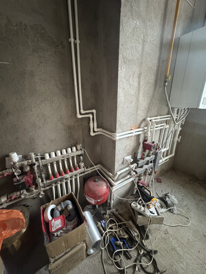 Продам коттедж, Николая Островского ул, 7, Иваново г, 0 км от города