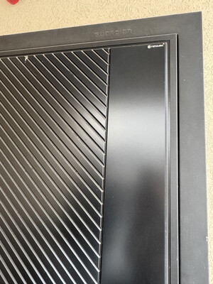 Продам коттедж, Николая Островского ул, 7, Иваново г, 0 км от города