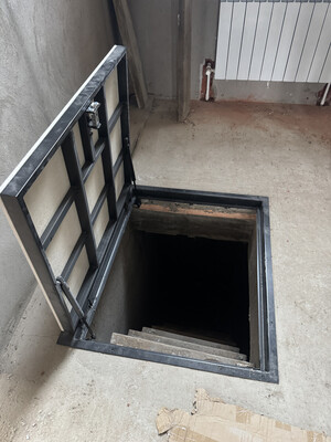 Продам коттедж, Николая Островского ул, 7, Иваново г, 0 км от города