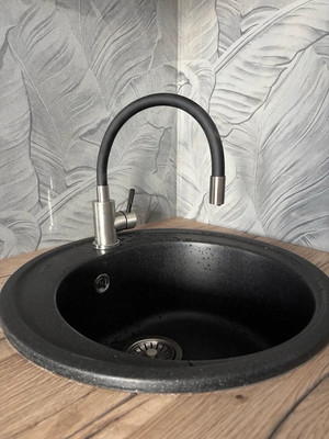 Продам однокомнатную (1-комн.) квартиру, Пражская ул, 15, Кудрово г