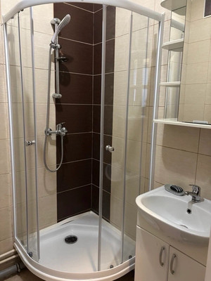 Продам однокомнатную (1-комн.) квартиру, Пражская ул, 15, Кудрово г