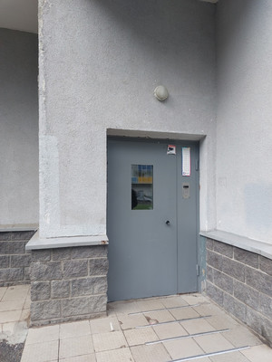 Продам однокомнатную (1-комн.) квартиру, Пражская ул, 15, Кудрово г