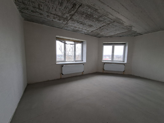 Продам двухкомнатную (2-комн.) квартиру, Октябрьская ул, 74, Тихорецк г