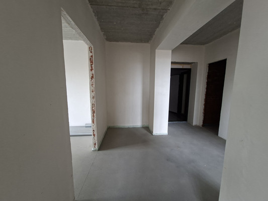 Продам двухкомнатную (2-комн.) квартиру, Октябрьская ул, 74, Тихорецк г