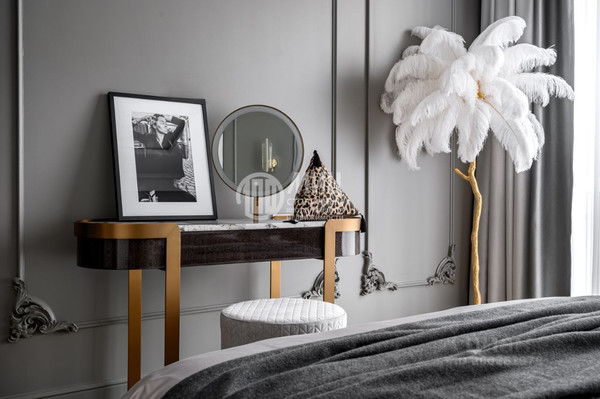 Продам двухкомнатную (2-комн.) квартиру, 3-я Хорошёвская ул, 25к4, Москва г