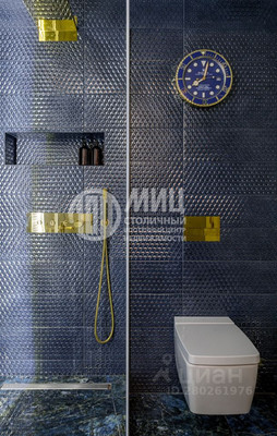 Продам двухкомнатную (2-комн.) квартиру, 3-я Хорошёвская ул, 25к4, Москва г