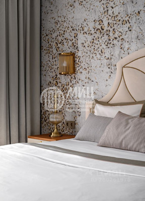 Продам двухкомнатную (2-комн.) квартиру, 3-я Хорошёвская ул, 25к4, Москва г