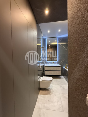 Продам двухкомнатную (2-комн.) квартиру, Волгоградский пр-кт, 32к3, Москва г