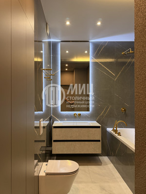 Продам двухкомнатную (2-комн.) квартиру, Волгоградский пр-кт, 32к3, Москва г