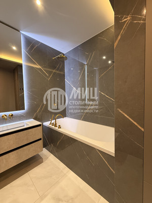 Продам двухкомнатную (2-комн.) квартиру, Волгоградский пр-кт, 32к3, Москва г