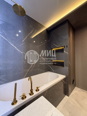 Продам двухкомнатную (2-комн.) квартиру, Волгоградский пр-кт, 32к3, Москва г