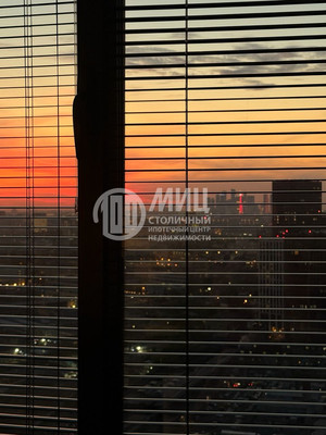 Продам двухкомнатную (2-комн.) квартиру, Волгоградский пр-кт, 32к3, Москва г