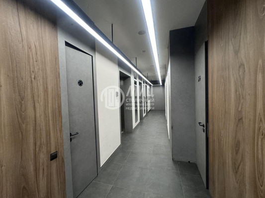 Продам двухкомнатную (2-комн.) квартиру, Волгоградский пр-кт, 32к3, Москва г